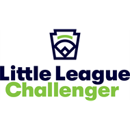 Tri-County Challenger Baseball, Inc